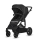 Kinderkraft Prime Lite black anthracite 3w1 - 1016820 - zdjęcie 7